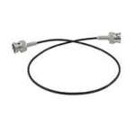 Convergent Design CD-OD-SDI (CDODSDI) SDI Cable for the Odyssey7 and Odyssey7Q (36 inch / 0.9m) Convergent Design CD-OD-SDI (CDODSDI) SDI Cable for the Odyssey7 and Odyssey7Q (36 inch / 0.9m)
